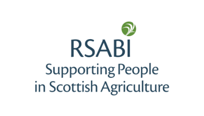 RSABI Logo